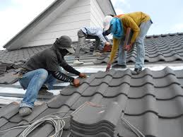 Best Gutter Installation and Repair  in Birch Bay, WA